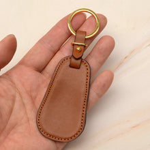 Load image into Gallery viewer, Hera Shoes Spatula Portable Shoes Spatula Making ShoeSteel Hera ver.2, Leather Craft tools MLT-P0000DSU
