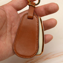 Load image into Gallery viewer, Hera Shoes Spatula Portable Shoes Spatula Making ShoeSteel Hera ver.2, Leather Craft tools MLT-P0000DSU
