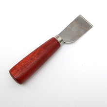 Load image into Gallery viewer, Medium Class tool set ,making bag, Leather craft tools MLT- P0000BYV
