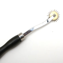 Load image into Gallery viewer, Beginner Class tool set ,making bag, Leather craft tools MLT- P0000BYV
