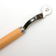 Load image into Gallery viewer, Medium Class tool set ,making bag, Leather craft tools MLT- P0000BYV
