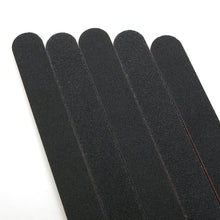 Load image into Gallery viewer, Medium Class tool set ,making bag, Leather craft tools MLT- P0000BYV
