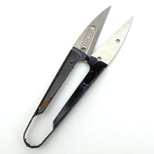 Load image into Gallery viewer, High Class tool set ,making bag, Leather craft tools MLT- P0000CWB
