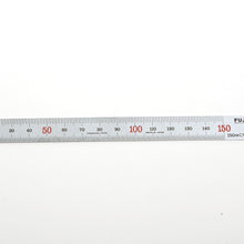 Load image into Gallery viewer, Medium Class tool set ,making bag, Leather craft tools MLT- P0000BYV
