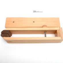 Load image into Gallery viewer, High Class tool set ,making bag, Leather craft tools MLT- P0000CWB
