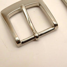 Load image into Gallery viewer, zinc alloy metal Plated Buckles for Belt and Bags Straps, Belt Making Suppliers-MLT-P0000DTQ
