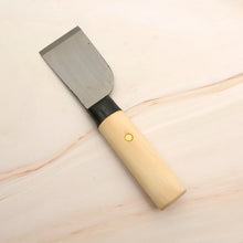 Load image into Gallery viewer, ACE Leather Cutting Knife For Beginners korea made leather craft tool MLT- P0000DTV
