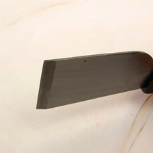 Load image into Gallery viewer, ACE Leather Cutting Knife For Beginners korea made leather craft tool MLT- P0000DTV
