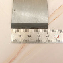 Load image into Gallery viewer, ACE Leather Cutting Knife For Beginners korea made leather craft tool MLT- P0000DTV
