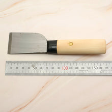 Load image into Gallery viewer, ACE Leather Cutting Knife For Beginners korea made leather craft tool MLT- P0000DTV
