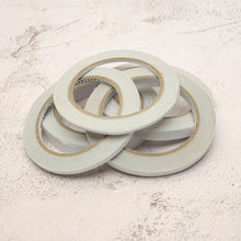 Load image into Gallery viewer, double-sided tape SHURTape bond,Easy to use as a leather craft, Leather craft tools MLT-P0000DUA
