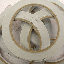 Load image into Gallery viewer, double-sided tape SHURTape bond,Easy to use as a leather craft, Leather craft tools MLT-P0000DUA
