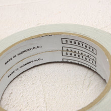 Load image into Gallery viewer, double-sided tape SHURTape bond,Easy to use as a leather craft, Leather craft tools MLT-P0000DUA
