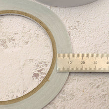 Load image into Gallery viewer, double-sided tape SHURTape bond,Easy to use as a leather craft, Leather craft tools MLT-P0000DUA
