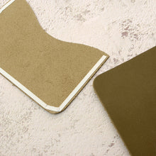 Load image into Gallery viewer, double-sided tape SHURTape bond,Easy to use as a leather craft, Leather craft tools MLT-P0000DUA
