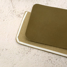 Load image into Gallery viewer, double-sided tape SHURTape bond,Easy to use as a leather craft, Leather craft tools MLT-P0000DUA
