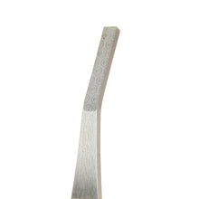 Load image into Gallery viewer, Leather Craft Tools Leather Hand Sander (Dresser) Used to scrape the skin off P0000CTZ
