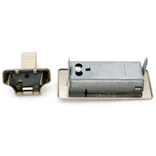 Load image into Gallery viewer, AMIET Combination Lock Z 6612 MNGS Swiss-Made Bag Making Suppliers-MLT-P0000CJG
