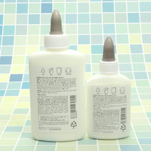 Load image into Gallery viewer, Monami Multipurpose Woodworking Adhesive Glue Use for Leather P0000DCL
