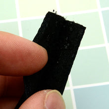 Load image into Gallery viewer, Monami Multipurpose Woodworking Adhesive Glue Use for Leather P0000DCL
