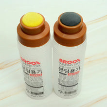 Load image into Gallery viewer, leather craft tool bond adhesive container. MLT-P0000DGG

