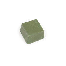 Load image into Gallery viewer, Polishing paste Compound China made ,Leather Craft Tools -MLT-P0000DMA
