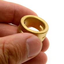 Load image into Gallery viewer, JumpRing Open Closing Finger Jewelry Production Tool Pliers -Leather craft tools MLT-P0000DLB
