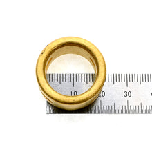 Load image into Gallery viewer, JumpRing Open Closing Finger Jewelry Production Tool Pliers -Leather craft tools MLT-P0000DLB
