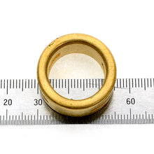 Load image into Gallery viewer, JumpRing Open Closing Finger Jewelry Production Tool Pliers -Leather craft tools MLT-P0000DLB
