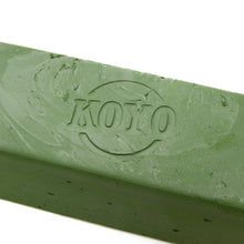 Load image into Gallery viewer, Polishing paste Compound KOYO ,Leather Craft Tools -MLT-P0000DMB
