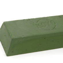 Load image into Gallery viewer, Polishing paste Compound KOYO ,Leather Craft Tools -MLT-P0000DMB
