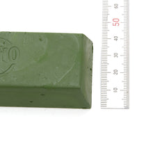 Load image into Gallery viewer, Polishing paste Compound KOYO ,Leather Craft Tools -MLT-P0000DMB
