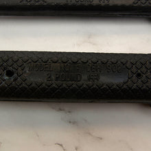 Load image into Gallery viewer, Lead Ball Rubber Mallet for leather craft tool, Leather craft tools MLT-P0000CSR
