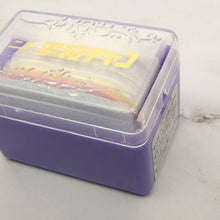 Load image into Gallery viewer, Tailor Chalk, Set of 4 or 10 Tailors Chalk - White, Yellow, Red &amp; Blue MLT- P0000DOD
