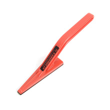 Load image into Gallery viewer, NT Dresser Sander Set leather finishing Japanese Leather Craft Tools P0000CCM
