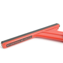 Load image into Gallery viewer, NT Dresser Sander Set leather finishing Japanese Leather Craft Tools P0000CCM
