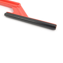 Load image into Gallery viewer, NT Dresser Sander Set leather finishing Japanese Leather Craft Tools P0000CCM
