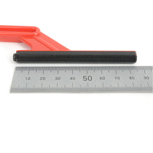 Load image into Gallery viewer, NT Dresser Sander Set leather finishing Japanese Leather Craft Tools P0000CCM
