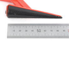 Load image into Gallery viewer, NT Dresser Sander Set leather finishing Japanese Leather Craft Tools P0000CCM
