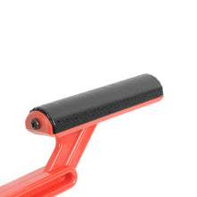 Load image into Gallery viewer, NT Dresser Sander Set leather finishing Japanese Leather Craft Tools P0000CCM
