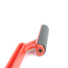 Load image into Gallery viewer, NT Dresser Sander Set leather finishing Japanese Leather Craft Tools P0000CCM
