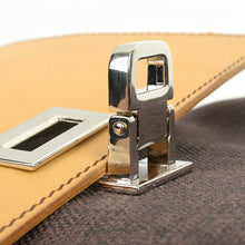 Load image into Gallery viewer, Insert Bag Lock, Flip Locks For Bags Making Suppliers Leather Craft Tools MLT- P0000BHY
