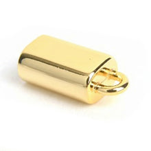 Load image into Gallery viewer, Cellphone decoration ver. 3 (Long), making CellPhone strap, Leather craft tools MLT-P0000BBY
