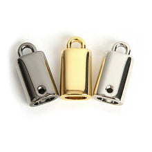 Load image into Gallery viewer, Cellphone decoration ver. 3 (Long), making CellPhone strap, Leather craft tools MLT-P0000BBY
