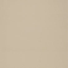 Load image into Gallery viewer, GOATSKIN Leather [Cream Beige] 4~5 sq ft, Finished Goatskin Leather (NOT Cutting size,4~5 sq ft overall) Leather crafting MLT- P0000BVE
