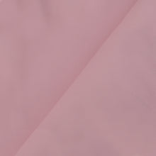 Load image into Gallery viewer, GOATSKIN Leather [Light Pink] 4~5 sq ft, Finished Goatskin Leather (NOT Cutting size,4~5 sq ft overall) Leather crafting MLT- P0000BVI

