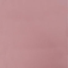 Load image into Gallery viewer, GOATSKIN Leather [Light Pink] 4~5 sq ft, Finished Goatskin Leather (NOT Cutting size,4~5 sq ft overall) Leather crafting MLT- P0000BVI

