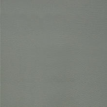 Load image into Gallery viewer, GOATSKIN Leather [Steel Blue] 4~5 sq ft, Finished Goatskin Leather (NOT Cutting size,4~5 sq ft overall) Leather crafting MLT- P0000BVF
