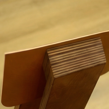 Load image into Gallery viewer, pro Leather Stitching Pony (!!! Free shipping!!!) ,Lacing-Stitching Pony Leathercraft P0000BBB
