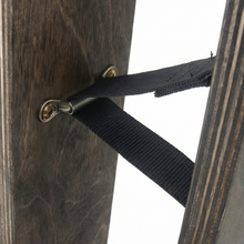 Load image into Gallery viewer, pro Leather Stitching Pony (!!! Free shipping!!!) ,Lacing-Stitching Pony Leathercraft P0000BBB
